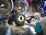 tw200-2jl20120513ws (16)