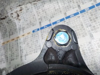 DSCN4774