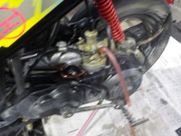 DSCN0667