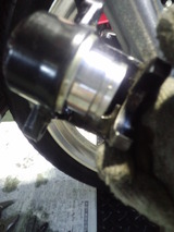 cb750kws20110703 (20)