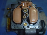 P1020076