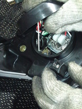 forza20120106ws (8)