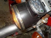 DSCN3895