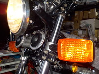 DSCN1286