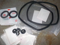DSCN9095