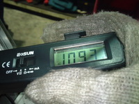 SN3U0048