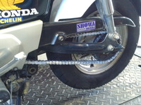 SN3U0017