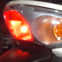 DSCF5574