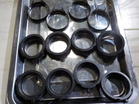 DSCN1322