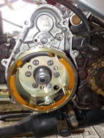 DSCN4278