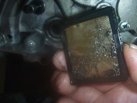 P1250324