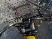 DSCN2594