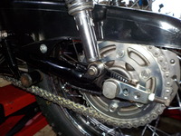 DSCN7687