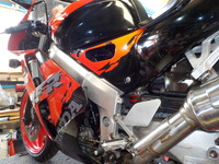 DSCN0388