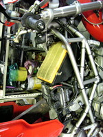 Image013