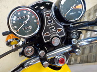 DSCN5590
