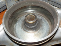 DSCN1868