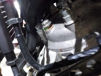 DSCN1265