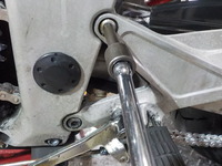 DSCN6397
