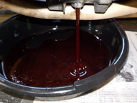 DSCN3759