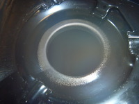 P1120391