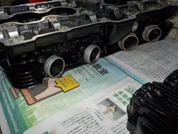 DSCN8702