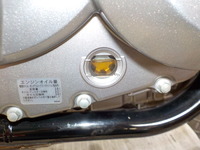 DSCN8988