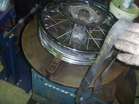 P1020009