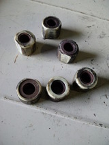 CA3H0037