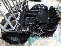 DSCN3753
