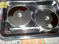 DSCN8044