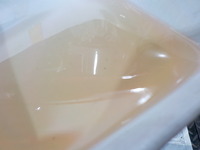 DSCN2061