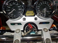 DSCN9581