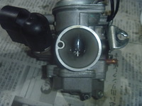 P1150316