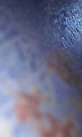 Photo_9