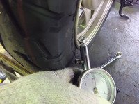 DSCF0775