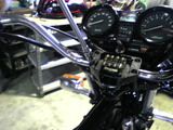 cb750k20110705ws (19)