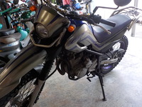 DSCN1564