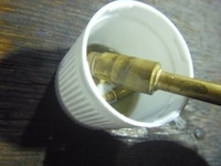P1030056