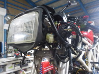 DSCN8313