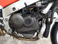 DSCN5800
