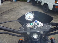 P1050222