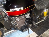 DSCN3307