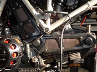 DSCN1054