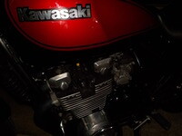 DSCN5971