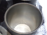 w3-w3f20120712ws (3)