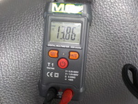 DSCN3878