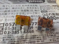 DSCN2837