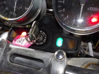 DSCN8532