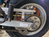 DSCN3119